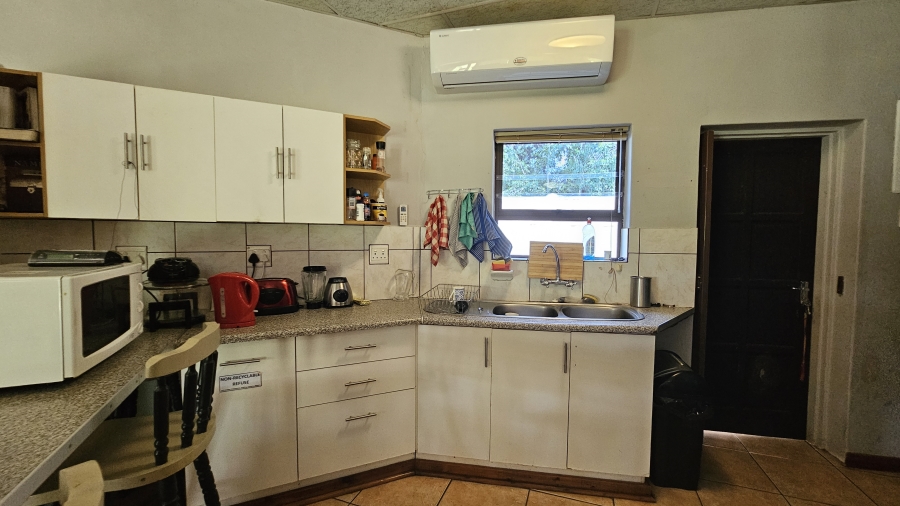 3 Bedroom Property for Sale in Magersfontein Memorial Golf Estate Northern Cape
